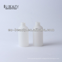 Professional pet bottle 120ml